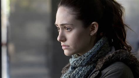 Watch Shameless (2011) – Season 4 Episode 7 FMovies