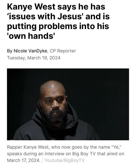 Kanye West & Paris Hilton At Satanic Ritual - SAINT TWENTY