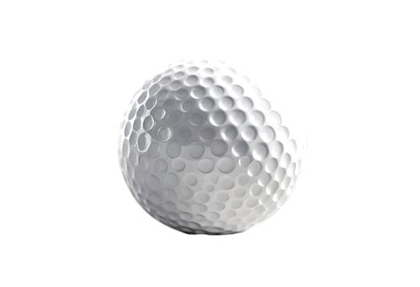 Golf Ball PNG 的图像结果