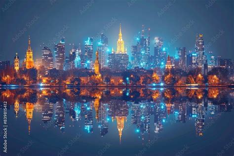 Travel Abroad Background 的图像结果