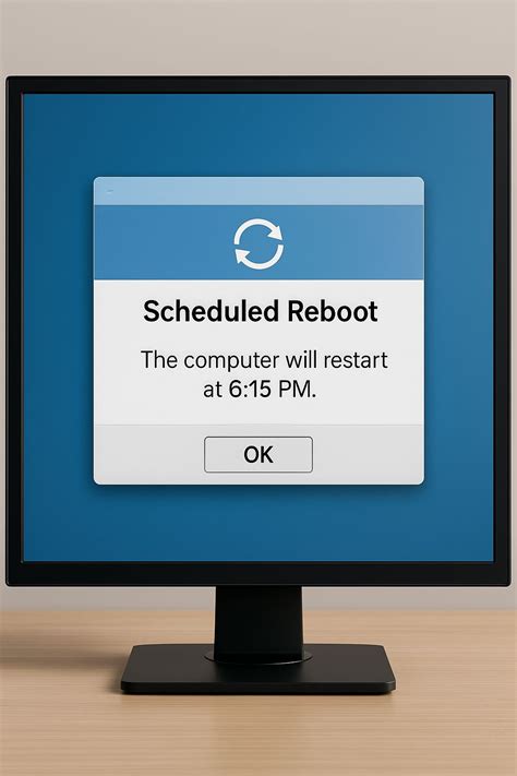 Computer Sluggish 的图像结果