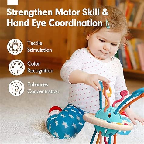 Image result for Pullstring Toy