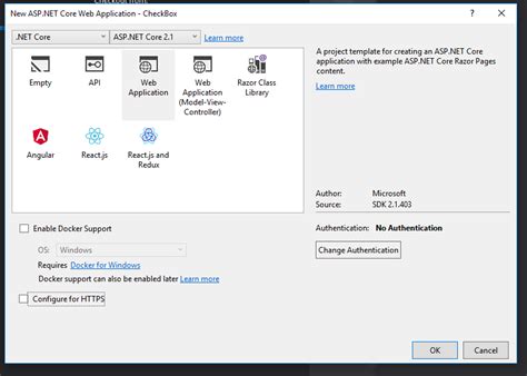 Checkbox MVC 的图像结果