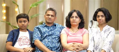 2, 3 BHK Flats for Sale in Ghansoli Navi Mumbai | Gami Aster