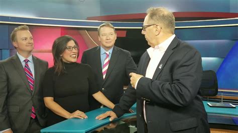 Image result for WPSD Local 6.Com