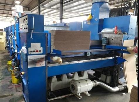 Image result for Emba Box