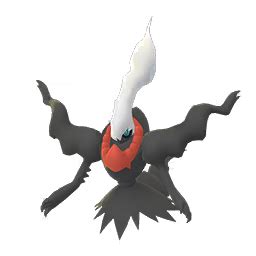 Image result for GG Algorithm