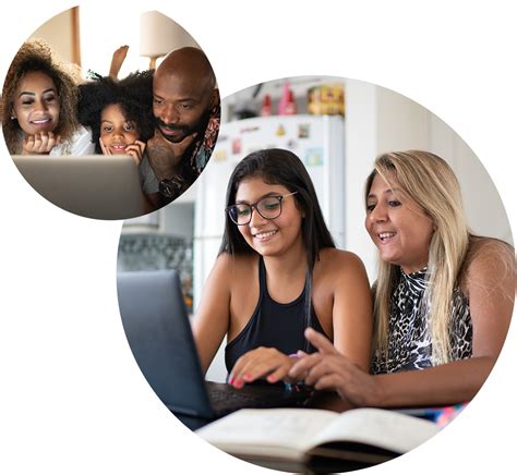 Evergreen Virtual Academy: Top-Rated Online School in Oregon