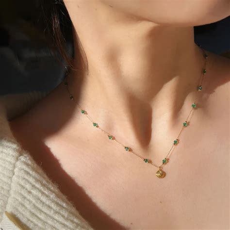 Anti-tarnish Jewellery brand | Waterproof jewellery online