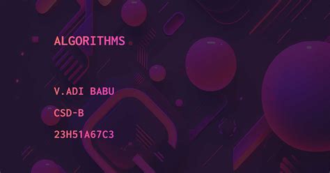 Image result for Evolutionary Algorithms