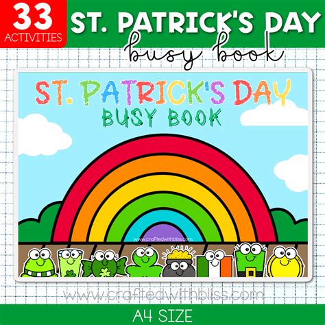 Image result for Spring Directed Drawing