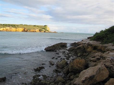 Carolina Pictures - Traveller Photos of Carolina, Puerto Rico - Tripadvisor