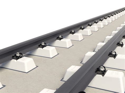 Block System 的图像结果