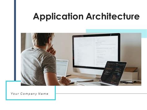 Application Architecture and Process Design 的图像结果