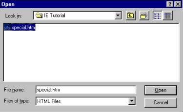 How to Basic Internet Explorer 的图像结果