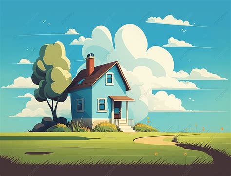 Beautiful Environment Graphics 的图像结果