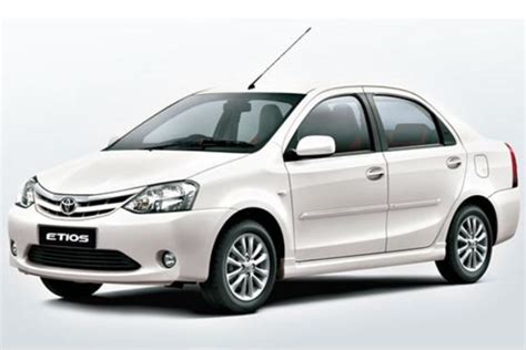 Bangalore Cab Service