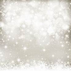 Blank Winter Invitation Background by Illuminated Free Printable Invitation Temp Blank Winter Invitation Background