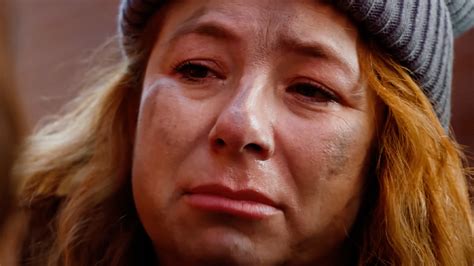 RICH WOMAN Goes HOMELESS For 24 Hours, She Instantly Regrets It | Dhar ...