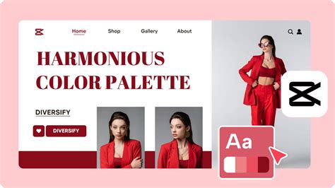 Color Designer 的图像结果