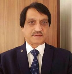 Energy updates | Latest energy news, renewable energy insights, and ...