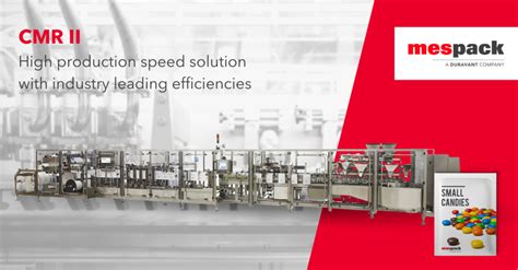 Image result for MESPACK Packaging Solutions