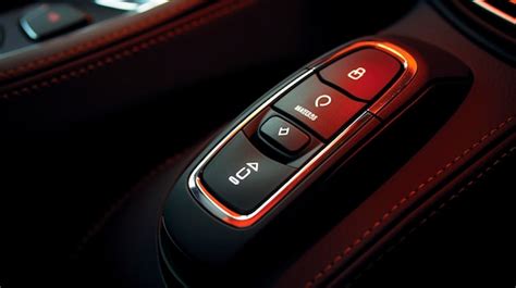 Image result for Keyless Car