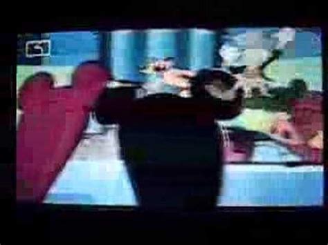 Image result for House of Mouse Intro Multilanguage