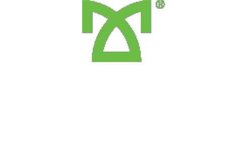 Store Locator – Matrix Connecting People & Technology