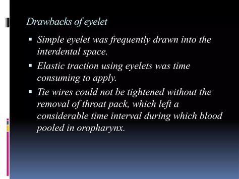 Image result for Intermaxillary Fixation