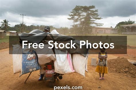 Image result for Load Path Problem