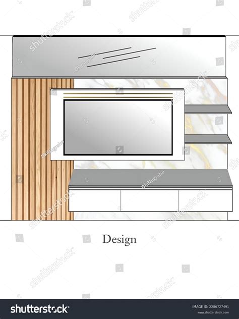 2 Wpc Marble Panel Images, Stock Photos & Vectors | Shutterstock