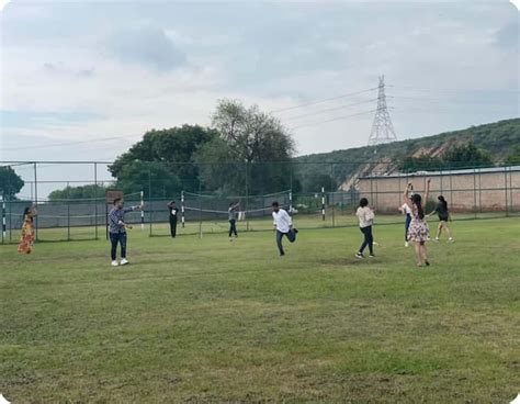 Zyla Health - Taking Care of your Health with Zyla App