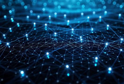 Server Virtualization Technology 的图像结果