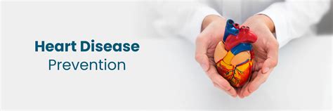 Consejos de cardiólogos de Nashik para prevenir enfermedades cardíacas