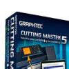 Image result for Graphtec Plotter Software