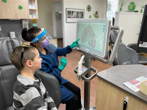 What Is an Orthodontist? Why We're Needed for a Great Smile