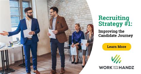 Recruiting Tips 的图像结果