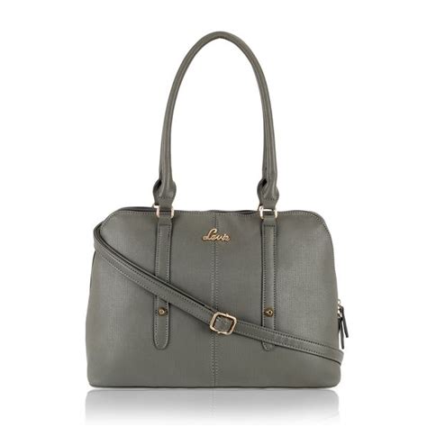 Canteen Stores Department