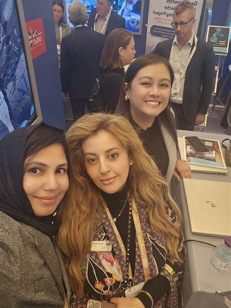 #futuremineralsforum #innovationinmining #globalcollaboration # ...