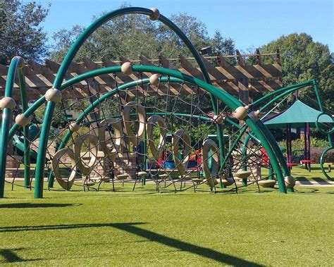 30 BEST Places to Visit in Lakeland - UPDATED 2023 (with Photos ...