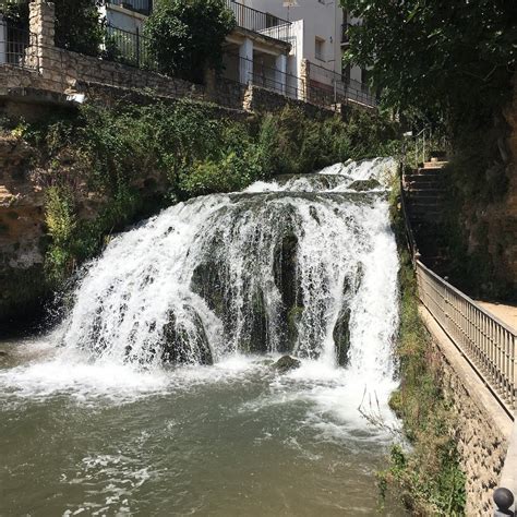 THE 5 BEST Places to Visit in Trillo (2026) - Must-See Attractions
