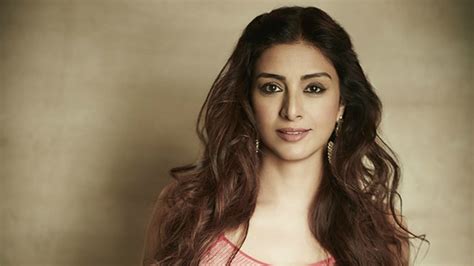 Tabu joins ‘Golmaal Returns’ cast