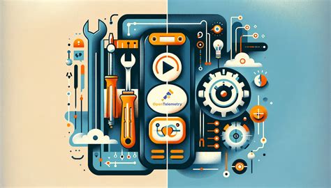 openinferenceinstrumentationgoogleadk