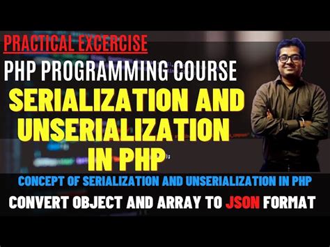 Image result for Serialize Unserialize