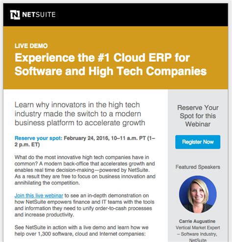 Image result for ERP Software Demos