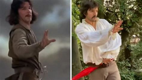 Image result for The Princess Bride Home Movie Full