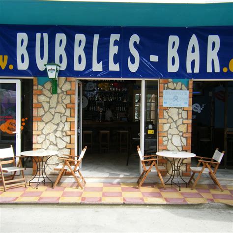 BUBBLES BAR (2026) All You Need to Know BEFORE You Go (with Photos ...