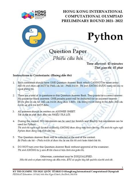 Image result for Python Examples PDF