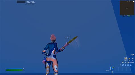 Image result for Pandvil 200 Pump Map Code